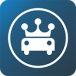 座駕排行app v2.2.1 安卓版 