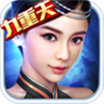 神魔ol 3.1.58 安卓版 