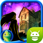 時代之謎(Age of Enigma) 安卓版 1.0.0 已付費(fèi)解鎖版 