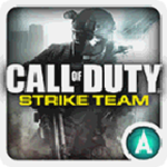 使命召喚突擊隊(duì) 1.0.30 無(wú)限金幣修改版 