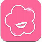 美麗說(shuō)上貨助手下載 v9.5.7 官方版 