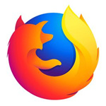火狐瀏覽器Mozilla Firefox V3.5.17 英文官方安裝版 