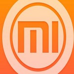 Miflash刷機(jī)工具下載 1.2.4 正式版 