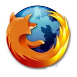 火狐瀏覽器Mozilla Firefox V8.0.1 Final 簡(jiǎn)體中文官方安裝版 