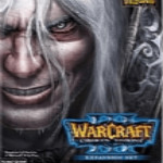 魔獸爭霸3英雄的征程修復(fù)版下載 v19.8 免費版 