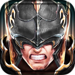 鋼鐵騎士團(tuán) 1.2.5 安卓版 