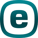 ESET NOD32 Antivirus 5.0.94.0 32bit 英文官方安裝版 
