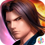 秦時明月2 v3.2.0 官方下載 