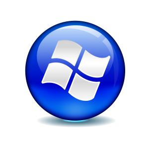 微軟安全更新程序ISO映像 2013.07 多國語言官方安裝版 