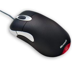 微軟鍵盤驅(qū)動 IntelliType Pro V8.15 簡體中文官方安裝版 