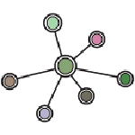 M2M無線通信輔助(ClearTerminal) 2.0.0.4 官方版 