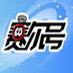 賽爾號(hào)夜間版 官方在線版 
