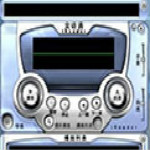 文語通5.0破解版 官方免費(fèi)版 