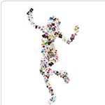 創(chuàng)意拼貼畫制作(Loupe) 在線版 