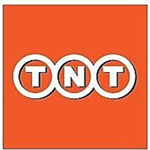 tnt高拋公式計(jì)算器 v1.0 免費(fèi)版 