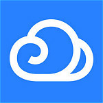 微云網(wǎng)盤iphone版 1.4.102 官方版 