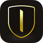 一號(hào)專車 v4.3.5 最新版 