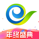 天翼生活客戶端 V3.0.1 安卓版 