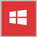 win8.1專(zhuān)業(yè)版(附win8.1安裝密鑰) 