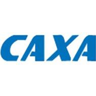 caxa電子圖板2007 官方破解版 