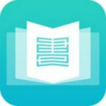 小書迷app v2.4.0 安卓版 
