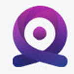 天天炫斗輔助 v3.0.0 最新版 