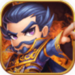 小小霸主下載 v0.2.1 電腦版 