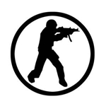 csol神器時(shí)代3.0 中文單機(jī)版[網(wǎng)盤(pán)資源] 