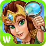 神龍島之謎(Dragon Isle) 1.3.3 安卓無(wú)限鉆石版[網(wǎng)盤資源] 