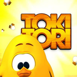 小雞快跑 單機中文版 