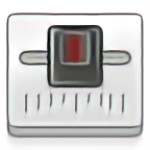 DJ混音軟件(Mixxx) v2.10 綠色免費(fèi)版 