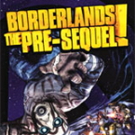 無主之地2前傳 v1.0 官方正式版 