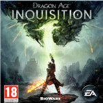 龍騰世紀3審判下載 官方版 