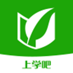 醫(yī)院三基考試題庫(kù)app v1.0.4 安卓版 