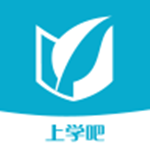 上學(xué)吧二建題庫 v1.0.6 安卓版 