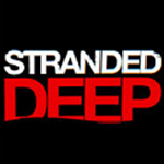 荒島求生中文版 v0.16.00 綠色版[網(wǎng)盤(pán)資源] 