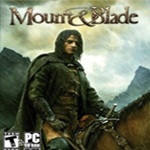 騎馬與砍殺戰(zhàn)團(tuán)冰與火之歌mod v2.0 綠色版[網(wǎng)盤資源] 