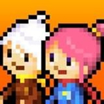 口袋龍騎士(DOKODEMO Dragon) v1.0.0 安卓版 