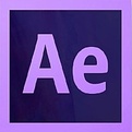 adobe after effects cs5中文版 
