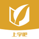 電工考試題庫(kù)手機(jī)版 v1.0.4 安卓版 