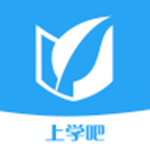 上學(xué)吧一建題庫(kù)官方版 v1.0.0 安卓版 