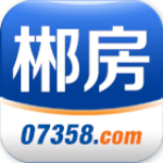 郴房網(wǎng)app v6.6.0 安卓版 