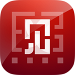 Enlightment手機(jī)版 v2.2.2 安卓版 