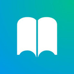 涂書筆記iPhone版 V2.2.2 官方版 