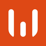 灣區(qū)日報ios版 v2018.08.01 官方版 