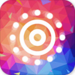 動(dòng)態(tài)壁紙精靈app下載 v1.5.1 安卓版 