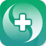 看健康商戶app下載 v1.1.1.48 安卓版 