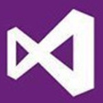 Visual Studio 2015預(yù)覽版支持免費 Android 模擬器[網(wǎng)盤資源] 