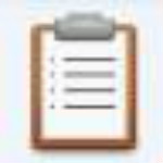 剪切板歷史記錄查看器(Clipboard Monitor)下載 v1.0 免費版 