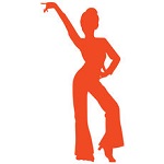 廣場舞大全iPad版 V1.0 官方版 